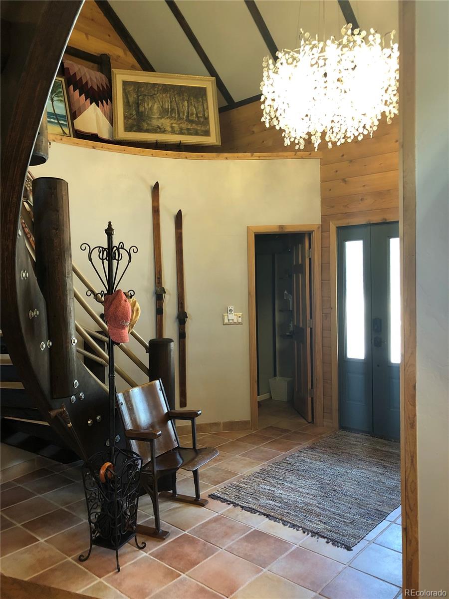 MLS Image #6 for 125  teakwood drive,pagosa springs, Colorado