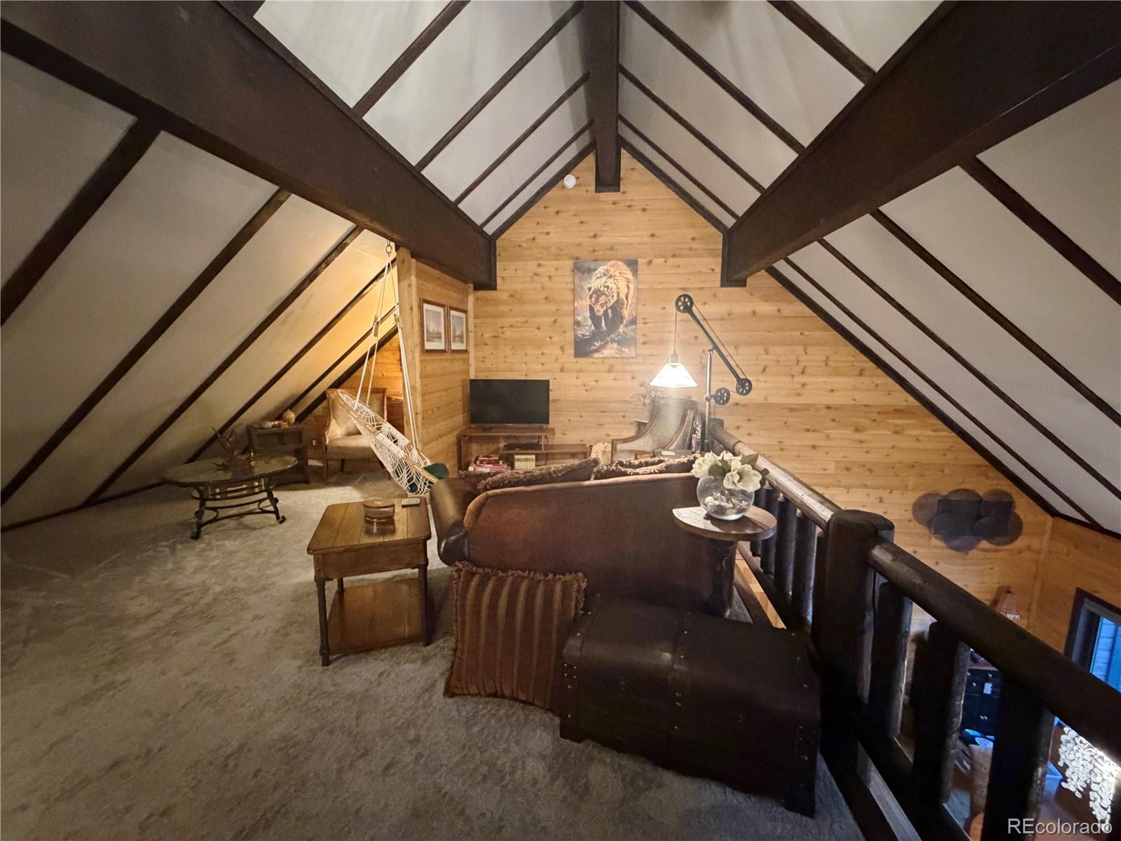 MLS Image #7 for 125  teakwood drive,pagosa springs, Colorado