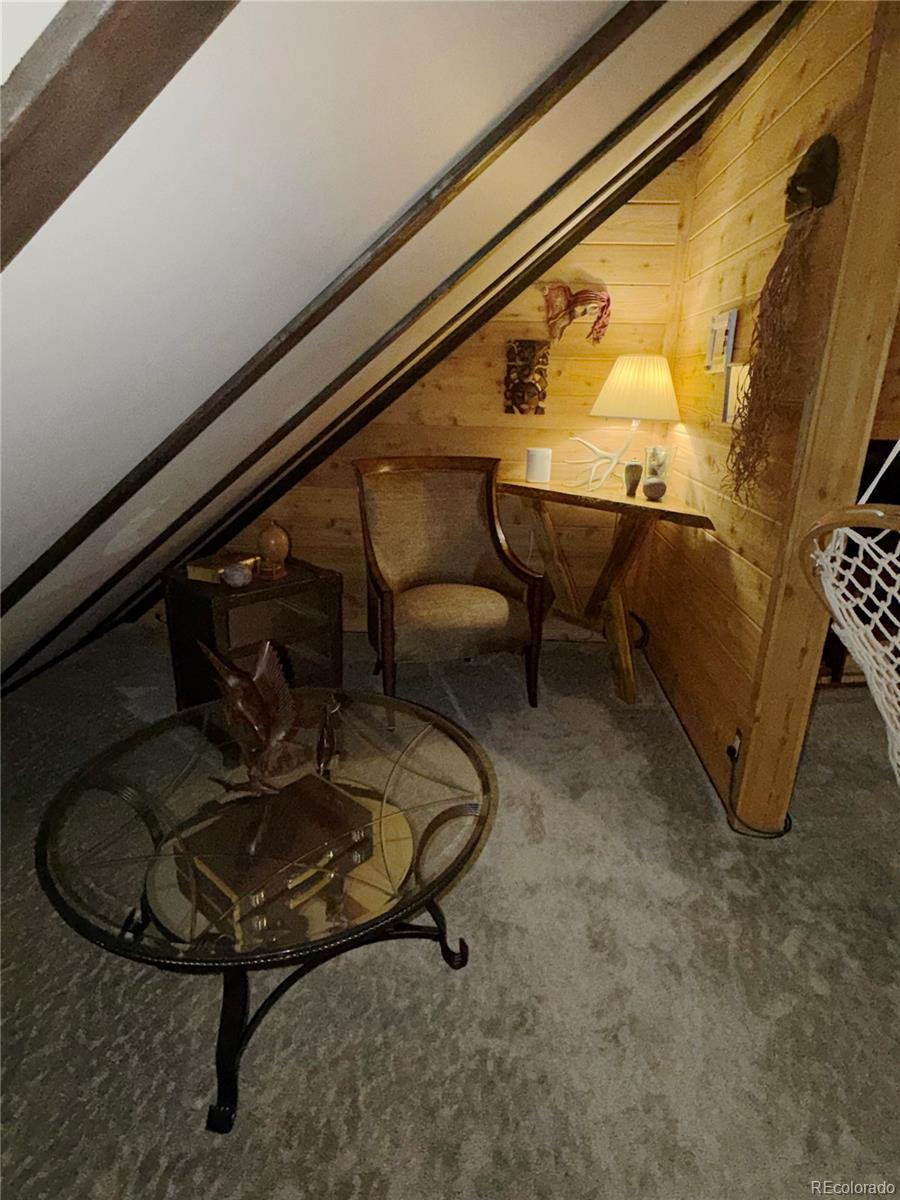 MLS Image #8 for 125  teakwood drive,pagosa springs, Colorado