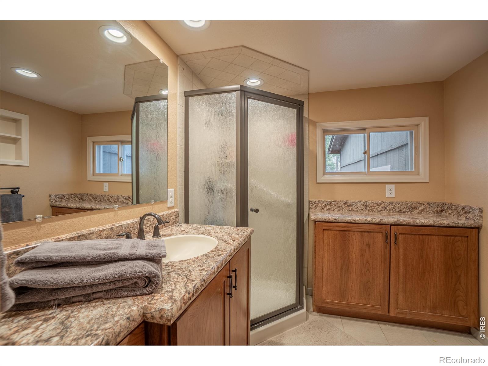 MLS Image #15 for 198  poudre river road,bellvue, Colorado