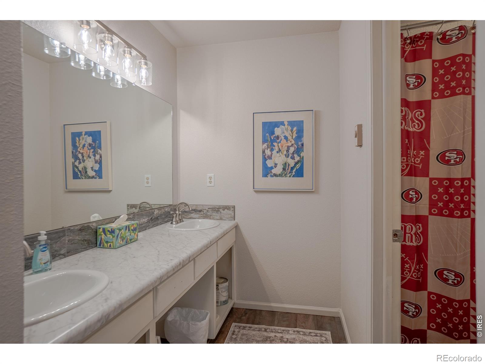 MLS Image #20 for 198  poudre river road,bellvue, Colorado