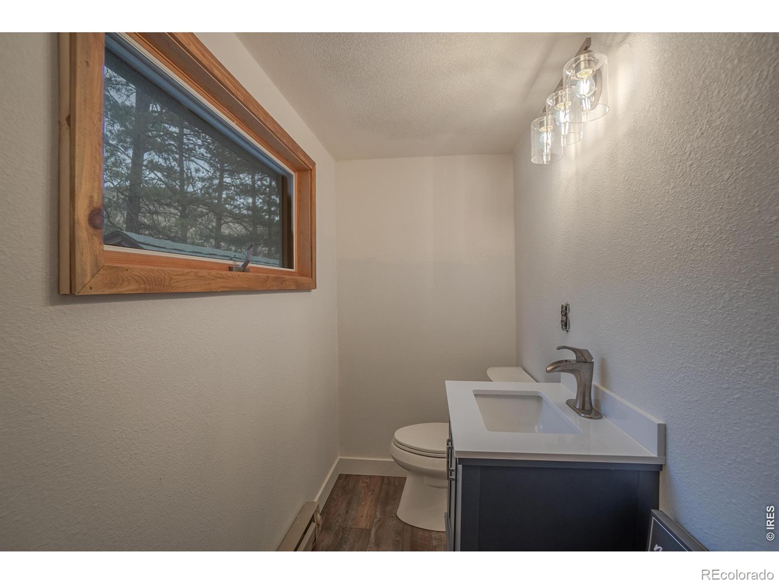 MLS Image #21 for 198  poudre river road,bellvue, Colorado
