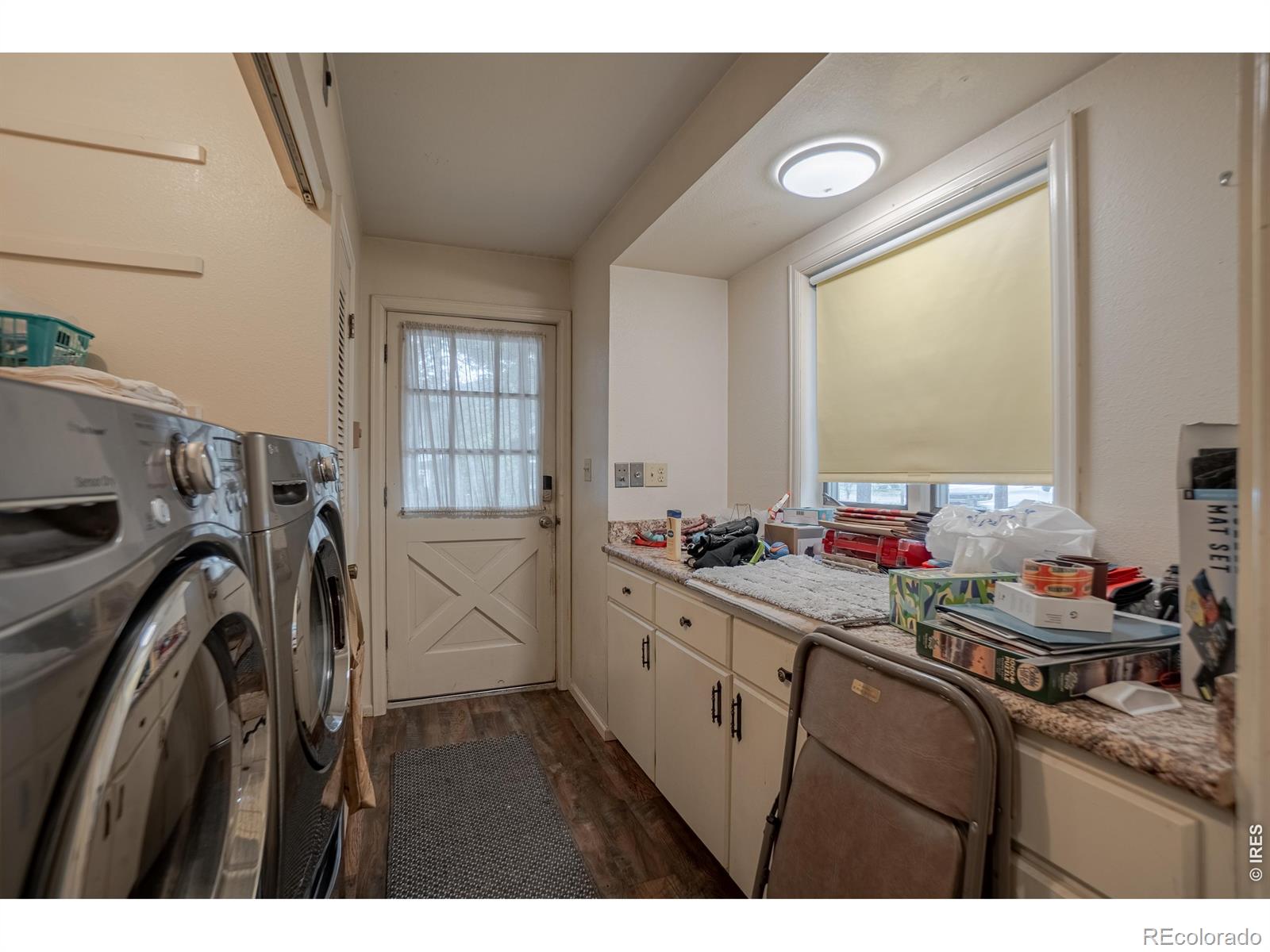 MLS Image #23 for 198  poudre river road,bellvue, Colorado