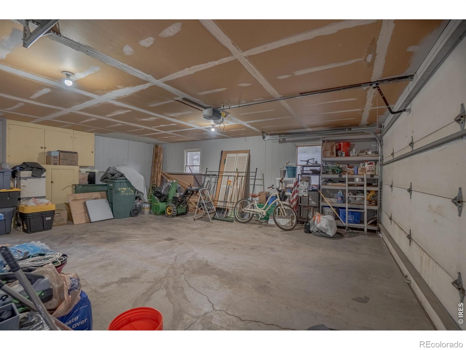 MLS Image #24 for 198  poudre river road,bellvue, Colorado