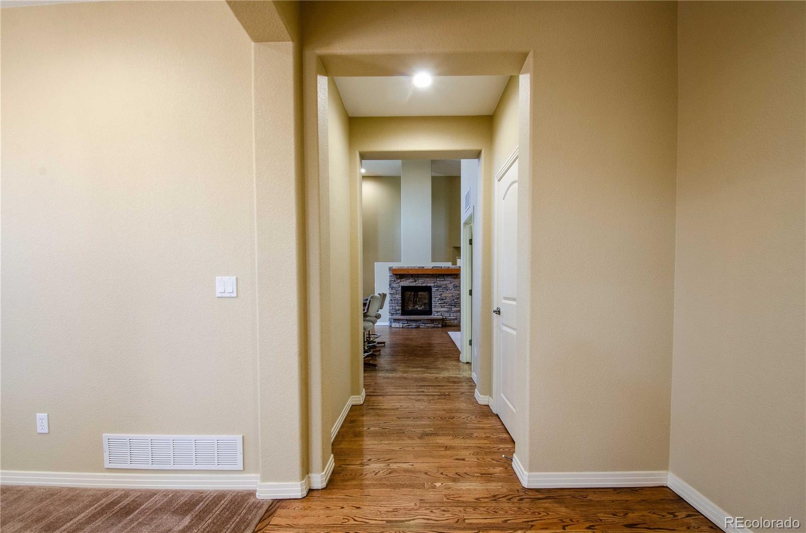 MLS Image #11 for 8122  winding passage drive,colorado springs, Colorado