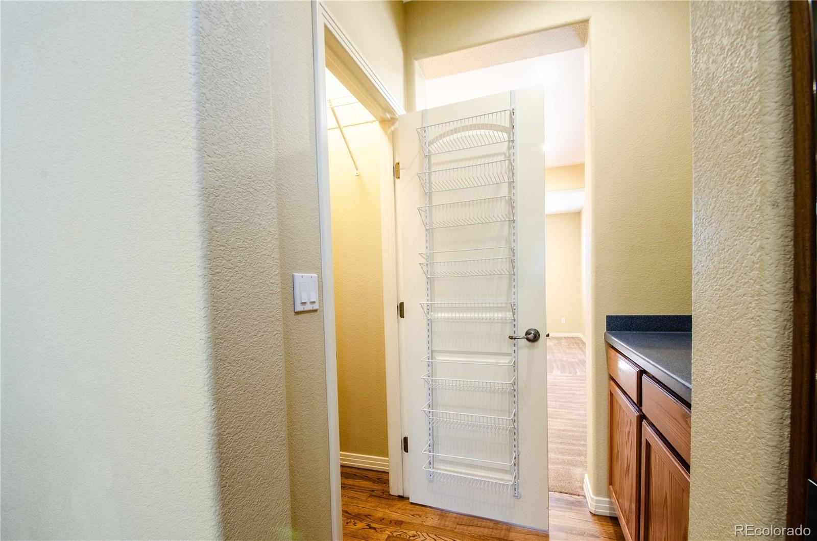 MLS Image #14 for 8122  winding passage drive,colorado springs, Colorado
