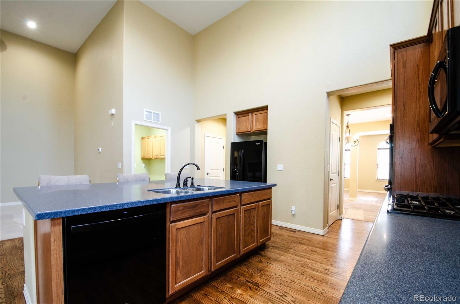 MLS Image #16 for 8122  winding passage drive,colorado springs, Colorado