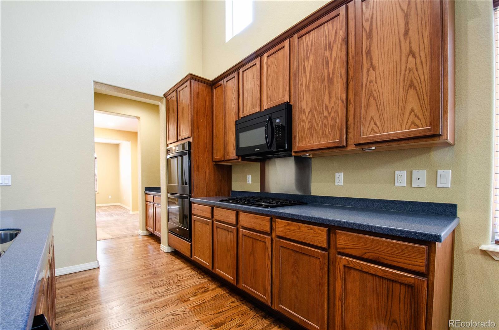 MLS Image #17 for 8122  winding passage drive,colorado springs, Colorado