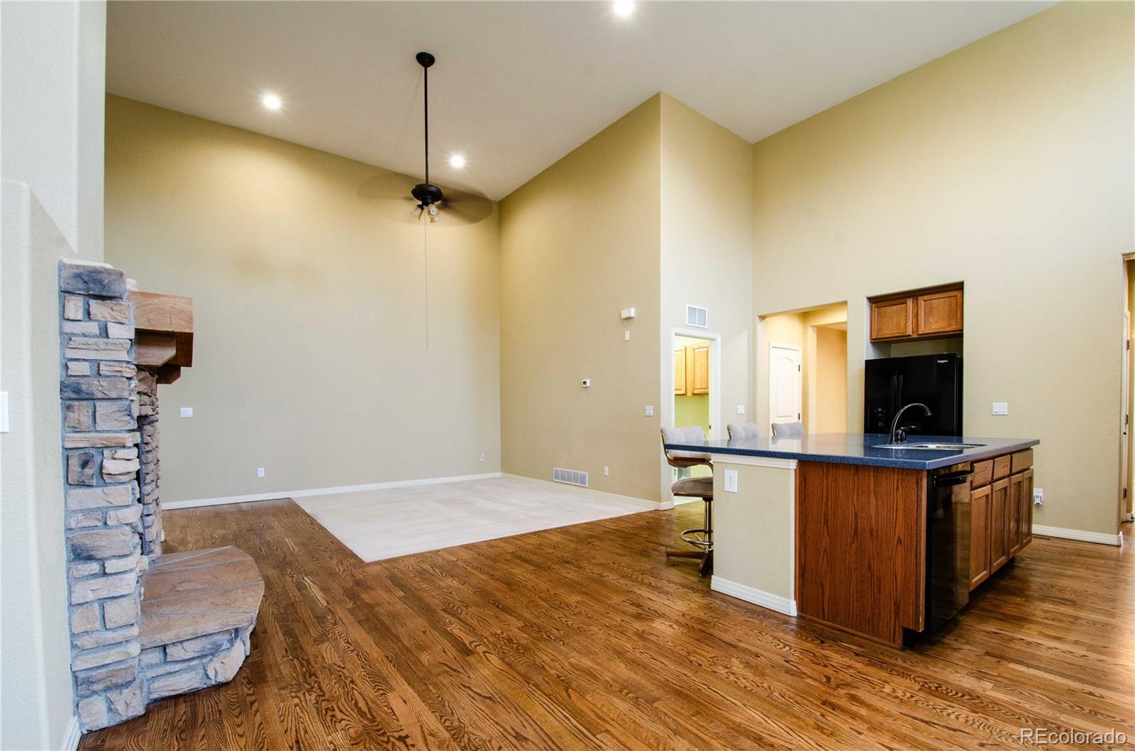 MLS Image #19 for 8122  winding passage drive,colorado springs, Colorado