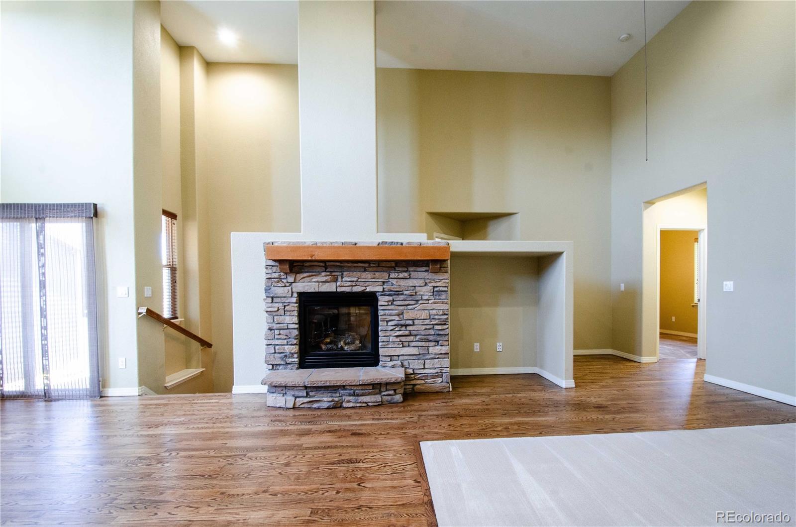 MLS Image #21 for 8122  winding passage drive,colorado springs, Colorado