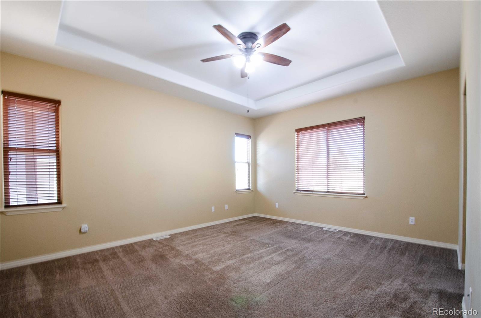 MLS Image #23 for 8122  winding passage drive,colorado springs, Colorado