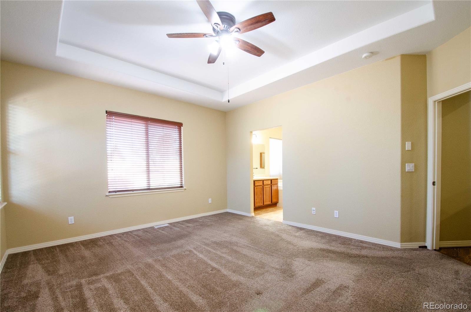 MLS Image #24 for 8122  winding passage drive,colorado springs, Colorado