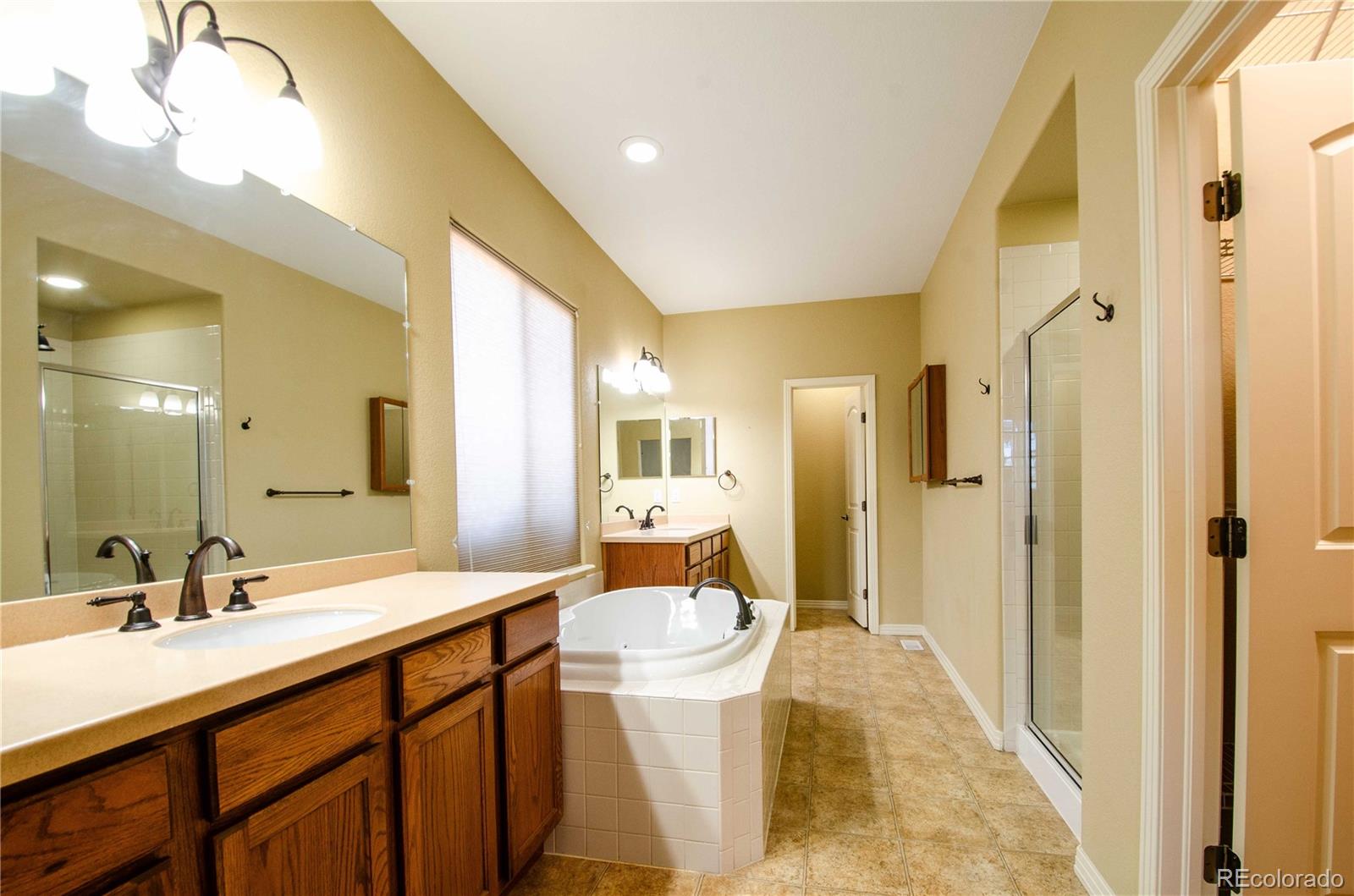 MLS Image #25 for 8122  winding passage drive,colorado springs, Colorado