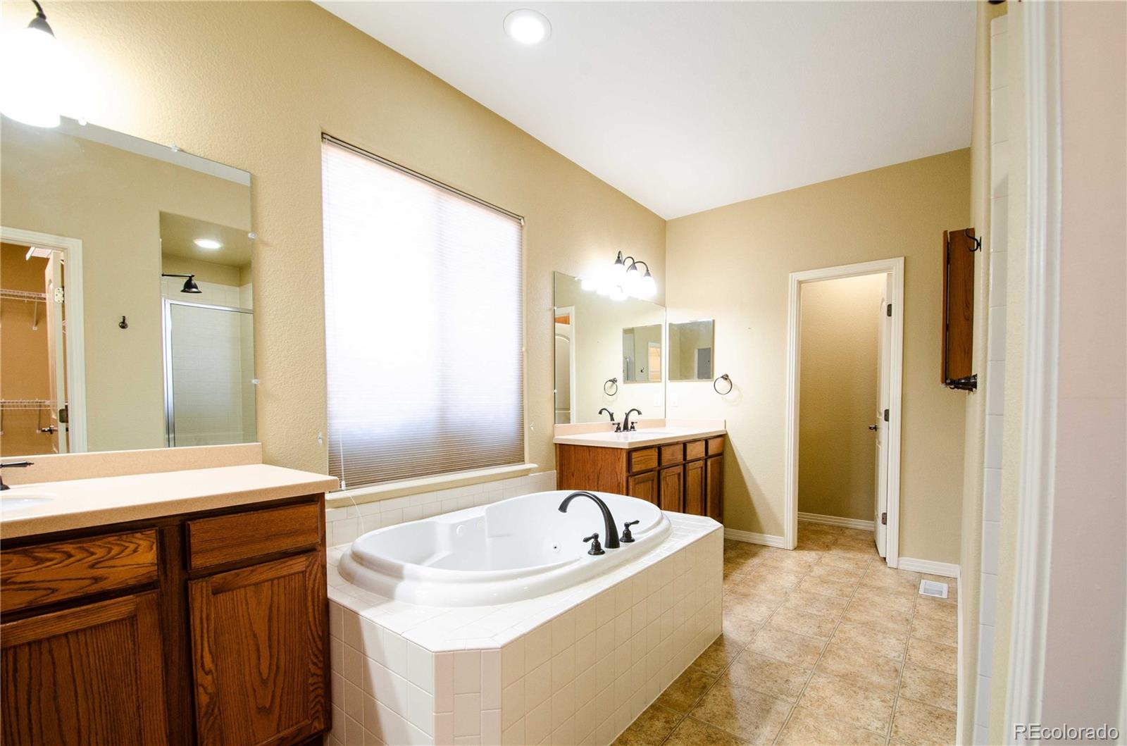 MLS Image #27 for 8122  winding passage drive,colorado springs, Colorado