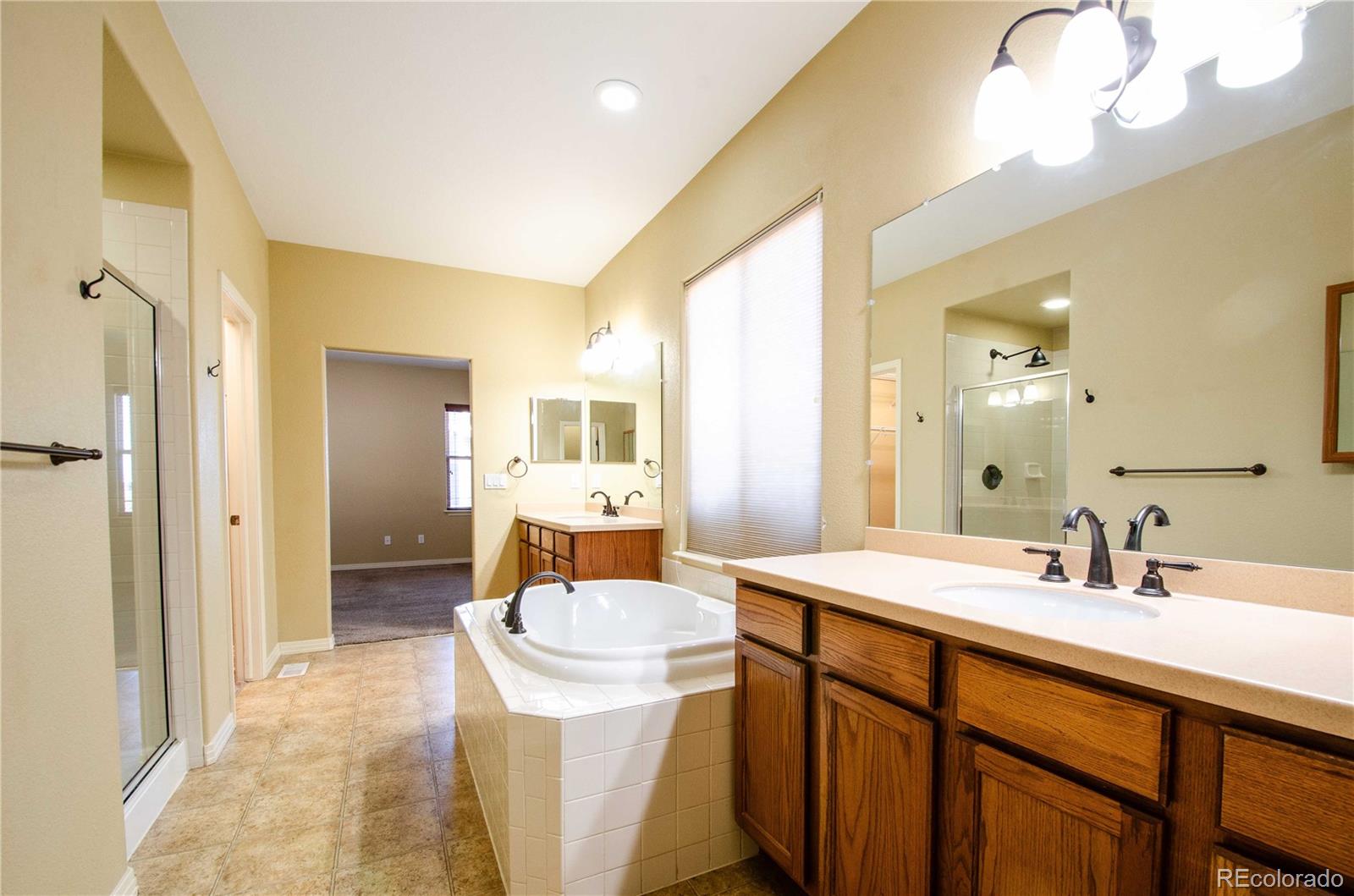 MLS Image #28 for 8122  winding passage drive,colorado springs, Colorado