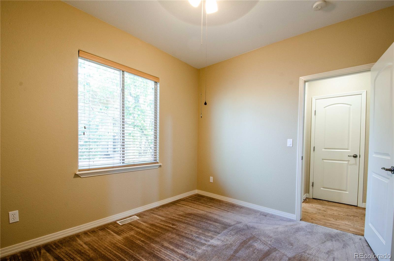 MLS Image #29 for 8122  winding passage drive,colorado springs, Colorado