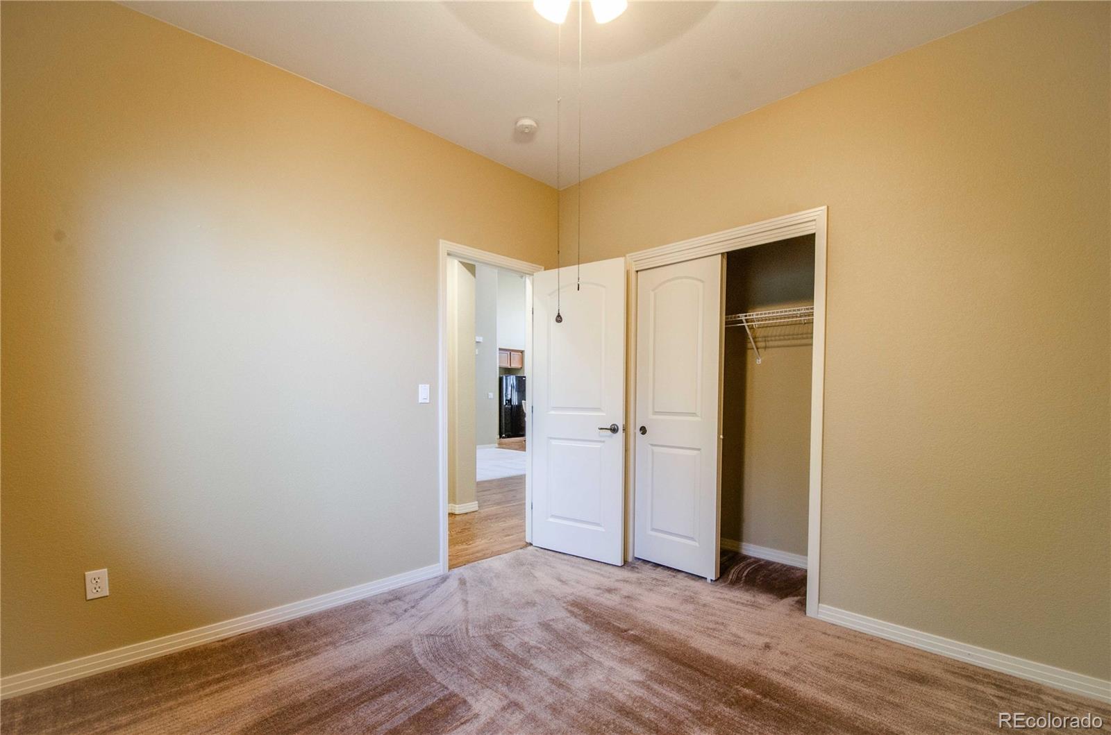 MLS Image #30 for 8122  winding passage drive,colorado springs, Colorado