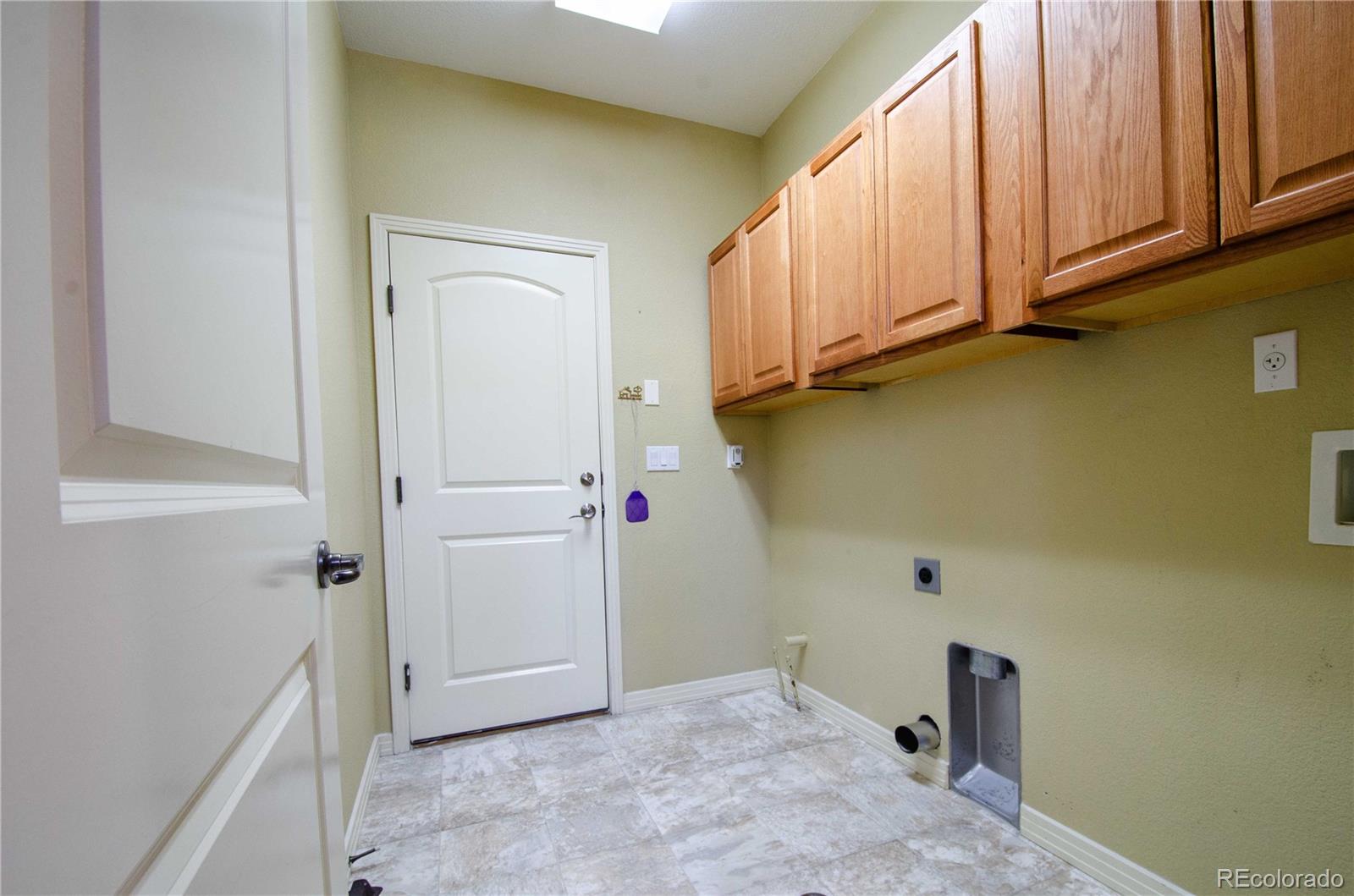 MLS Image #33 for 8122  winding passage drive,colorado springs, Colorado