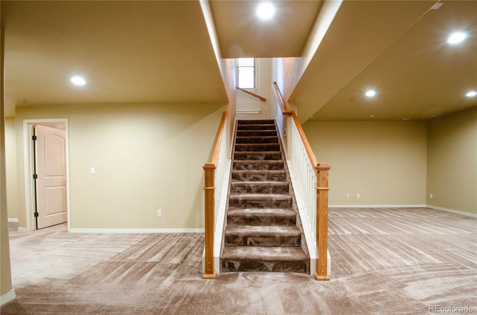 MLS Image #34 for 8122  winding passage drive,colorado springs, Colorado