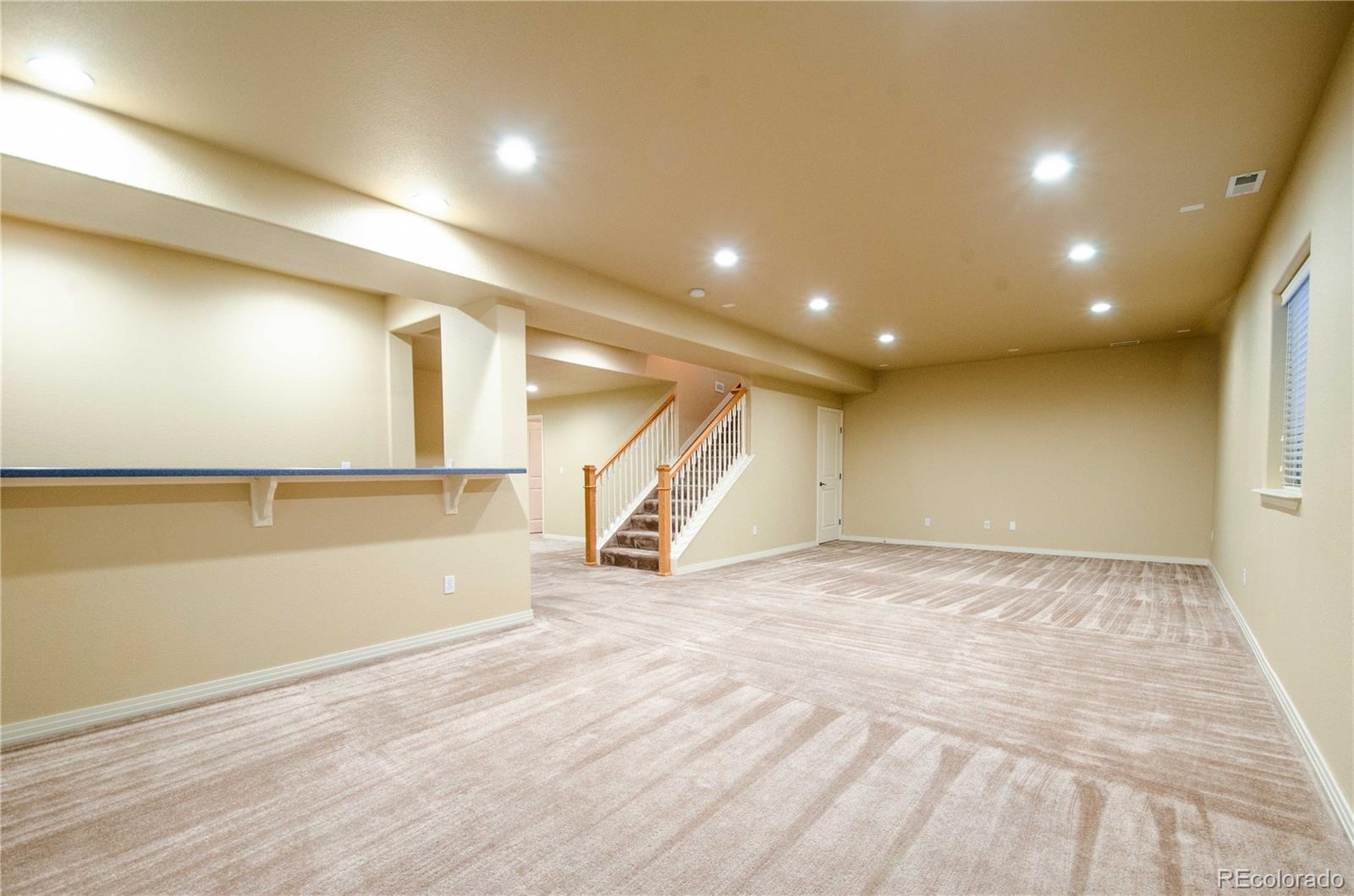 MLS Image #36 for 8122  winding passage drive,colorado springs, Colorado