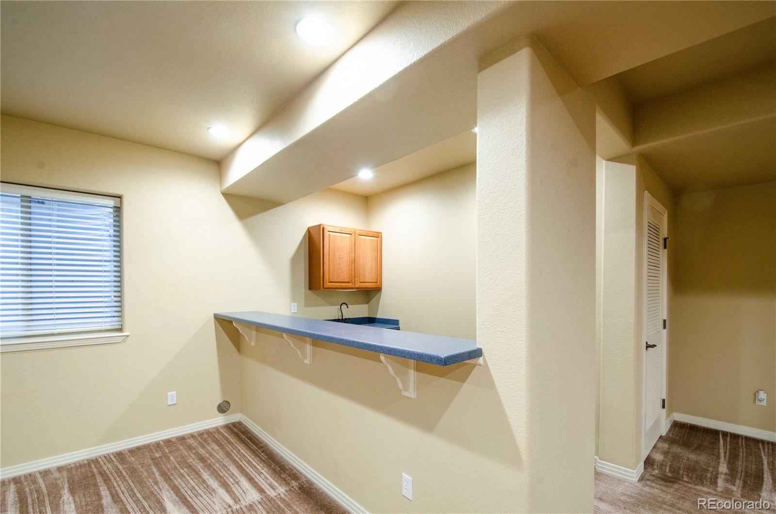 MLS Image #37 for 8122  winding passage drive,colorado springs, Colorado