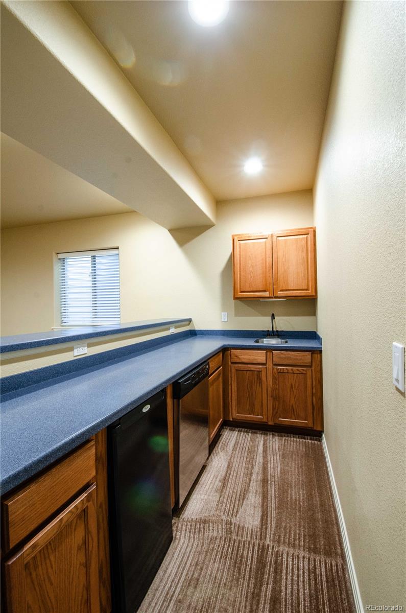 MLS Image #38 for 8122  winding passage drive,colorado springs, Colorado
