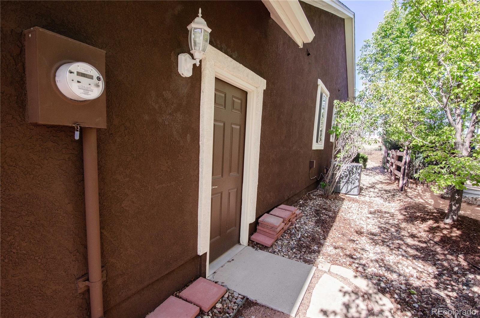 MLS Image #4 for 8122  winding passage drive,colorado springs, Colorado