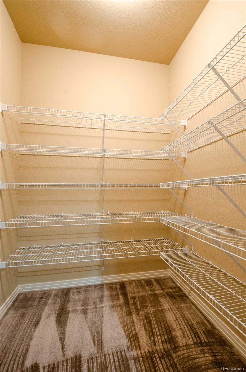 MLS Image #42 for 8122  winding passage drive,colorado springs, Colorado