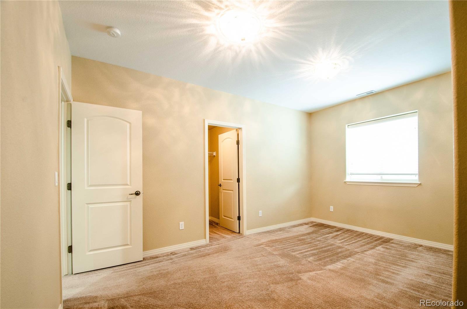 MLS Image #43 for 8122  winding passage drive,colorado springs, Colorado