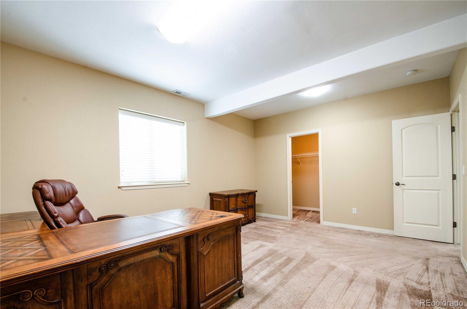 MLS Image #44 for 8122  winding passage drive,colorado springs, Colorado