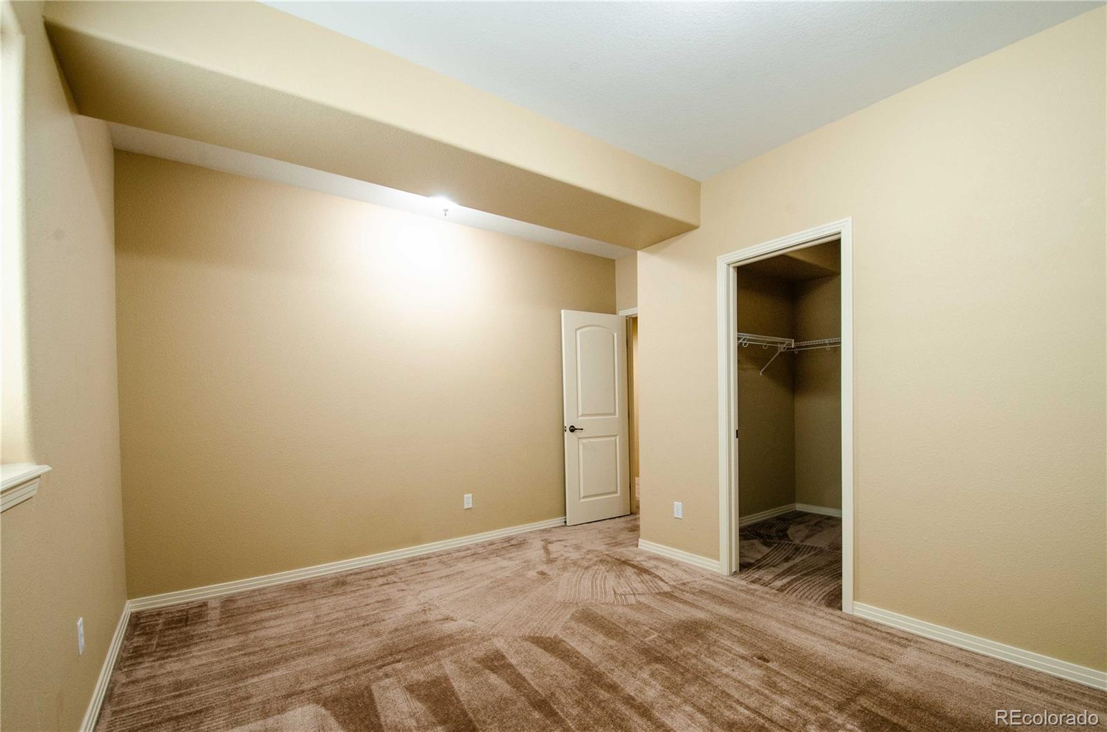 MLS Image #45 for 8122  winding passage drive,colorado springs, Colorado