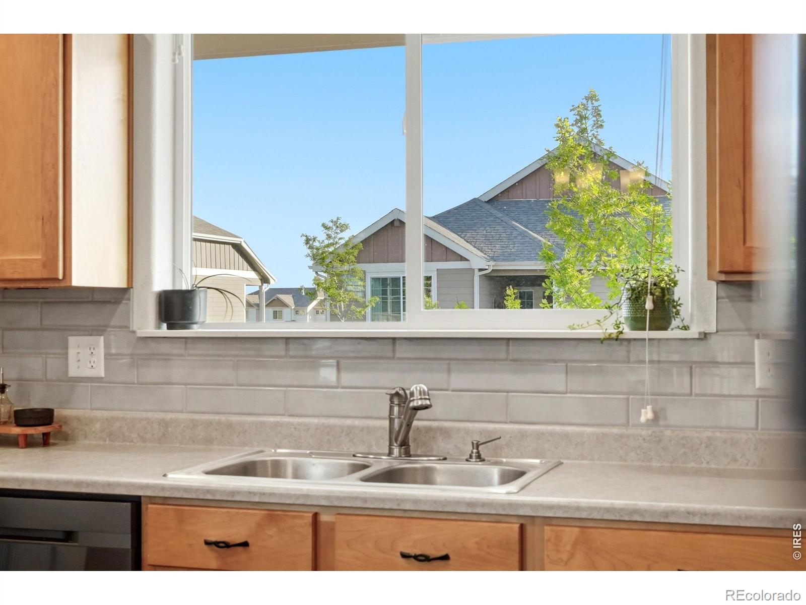 MLS Image #13 for 999  highline drive,loveland, Colorado