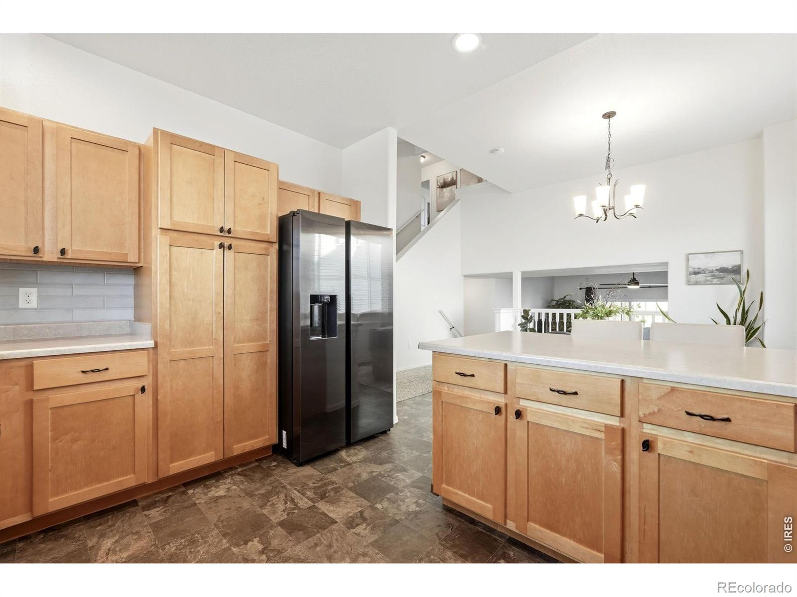 MLS Image #14 for 999  highline drive,loveland, Colorado