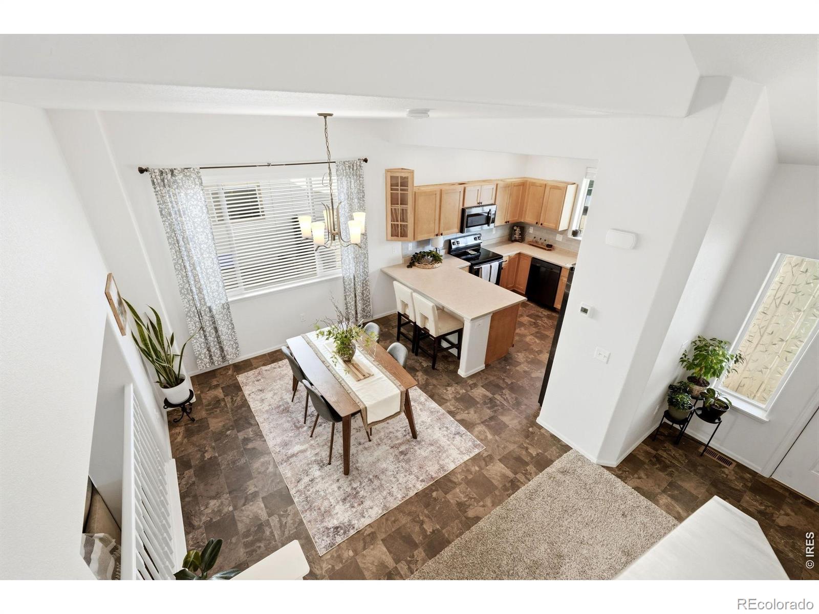 MLS Image #15 for 999  highline drive,loveland, Colorado