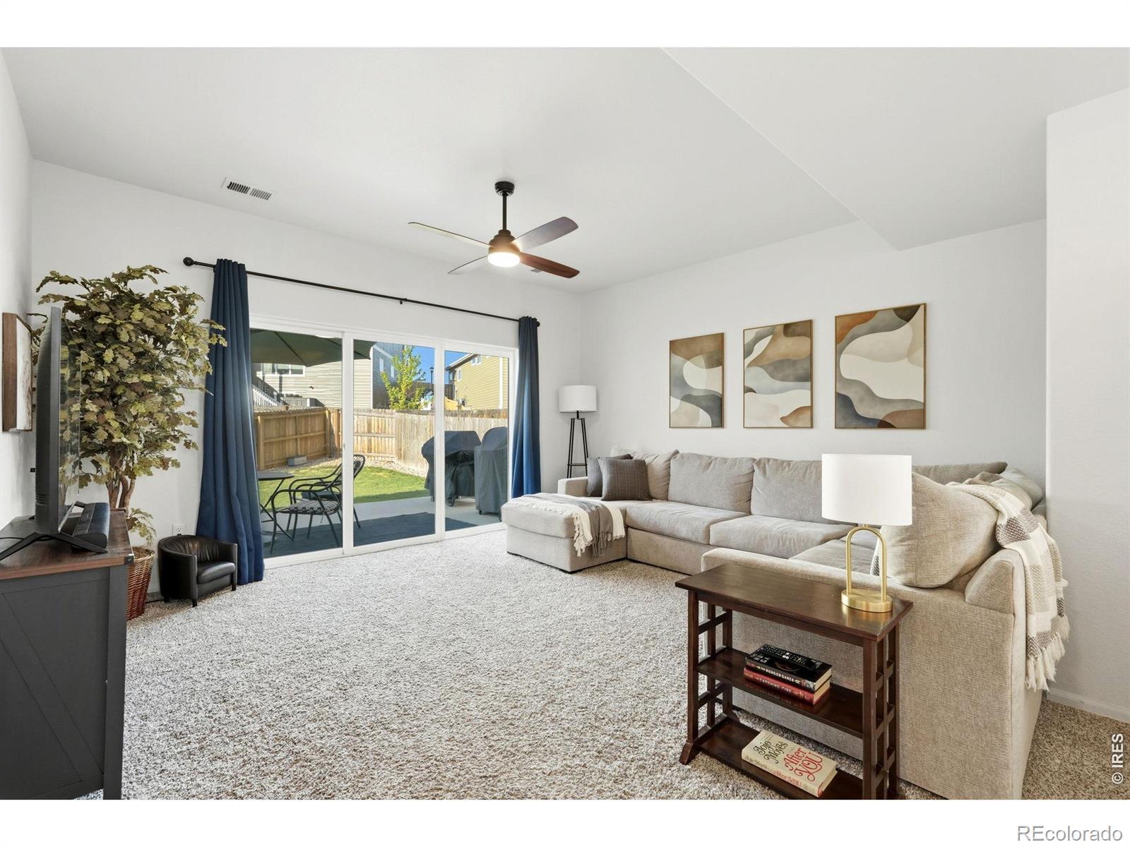 MLS Image #16 for 999  highline drive,loveland, Colorado