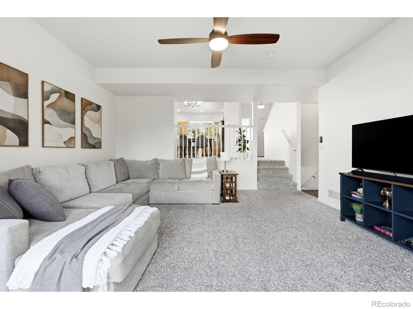 MLS Image #17 for 999  highline drive,loveland, Colorado
