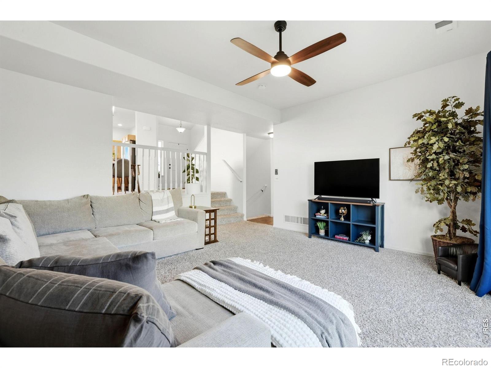 MLS Image #18 for 999  highline drive,loveland, Colorado