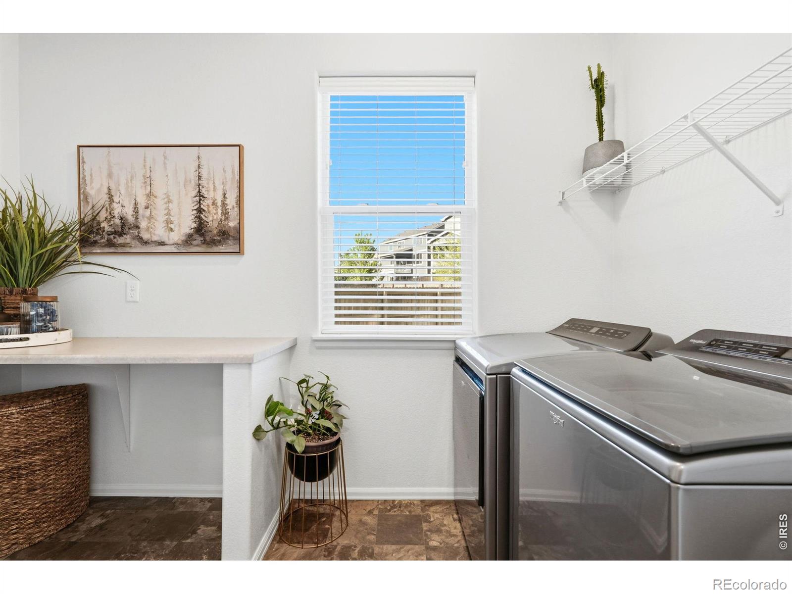 MLS Image #19 for 999  highline drive,loveland, Colorado
