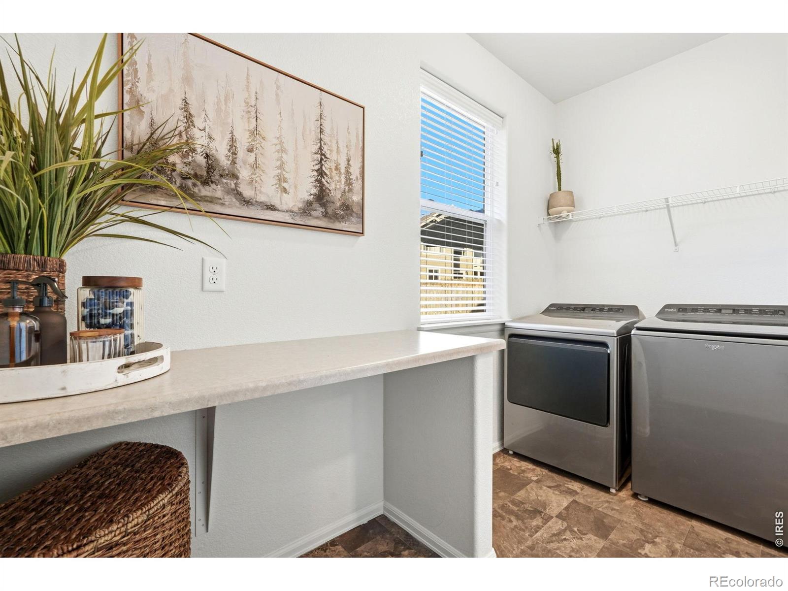 MLS Image #20 for 999  highline drive,loveland, Colorado