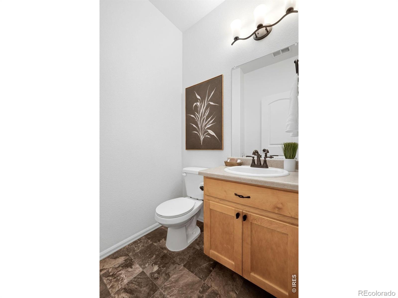 MLS Image #21 for 999  highline drive,loveland, Colorado