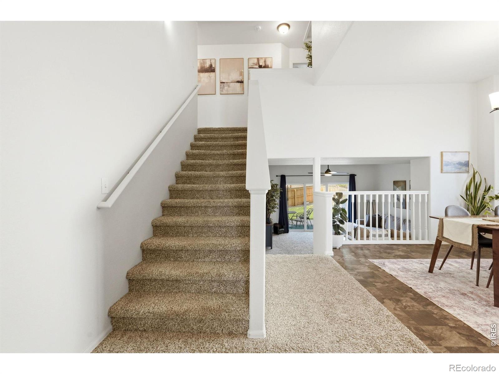 MLS Image #22 for 999  highline drive,loveland, Colorado