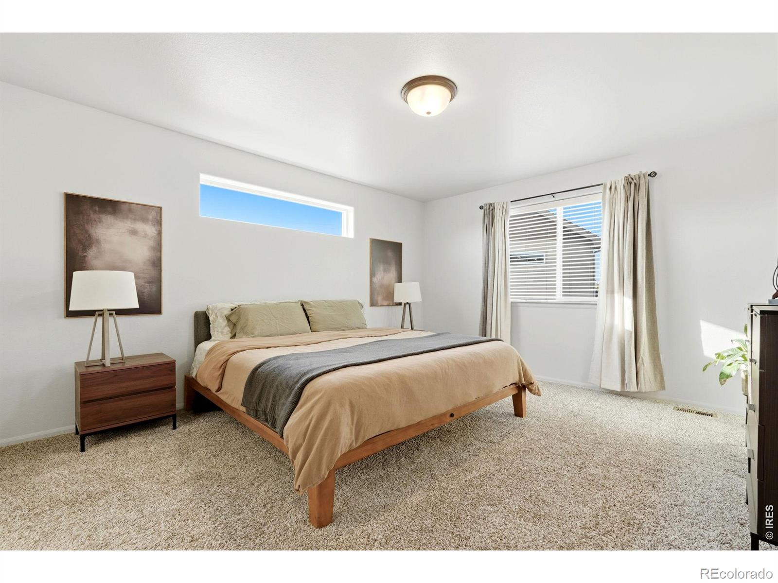 MLS Image #23 for 999  highline drive,loveland, Colorado