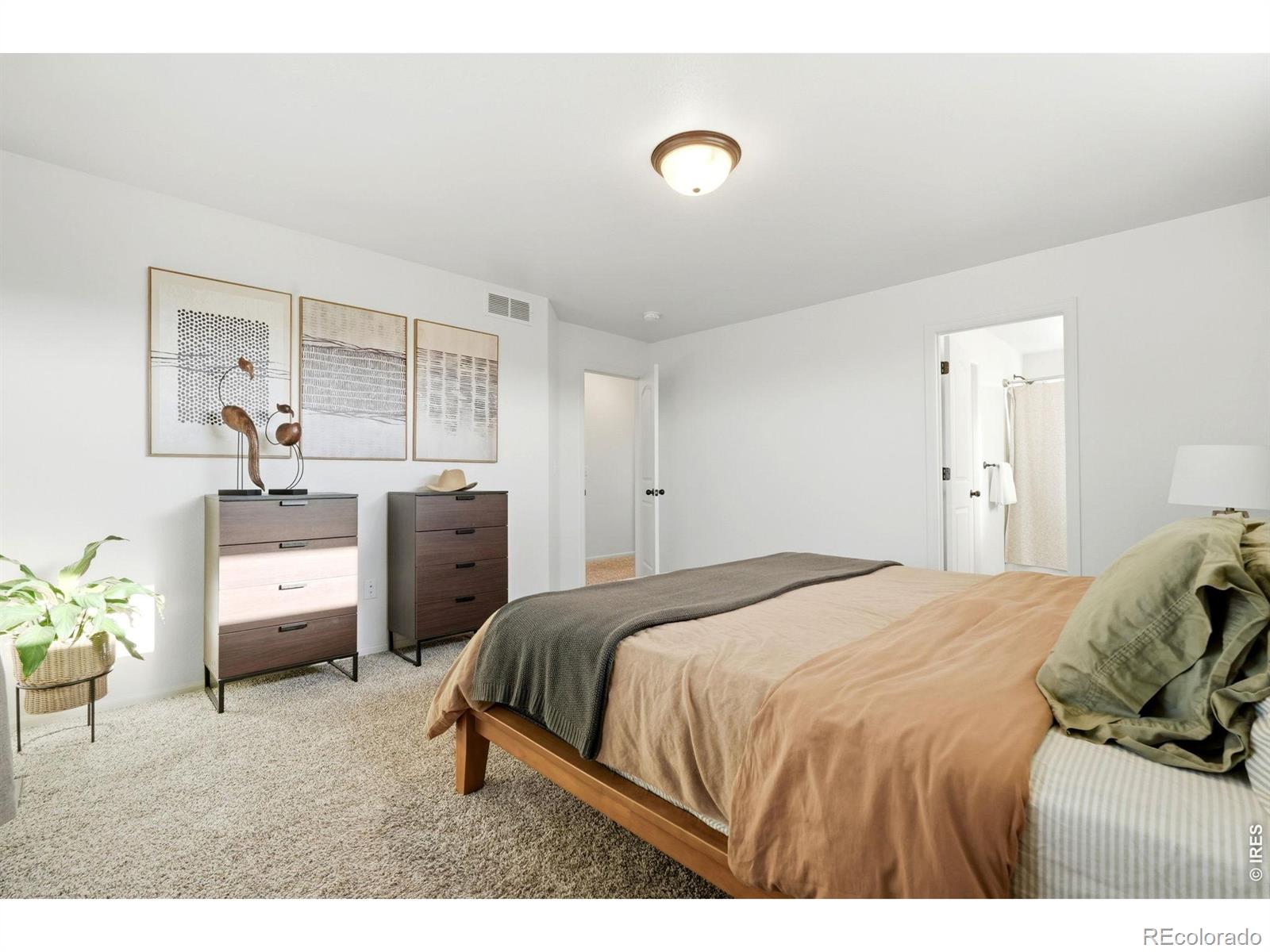 MLS Image #24 for 999  highline drive,loveland, Colorado