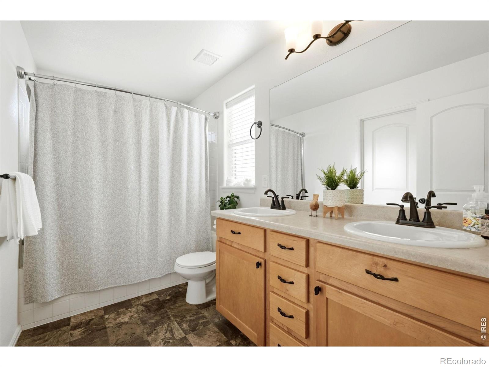 MLS Image #25 for 999  highline drive,loveland, Colorado