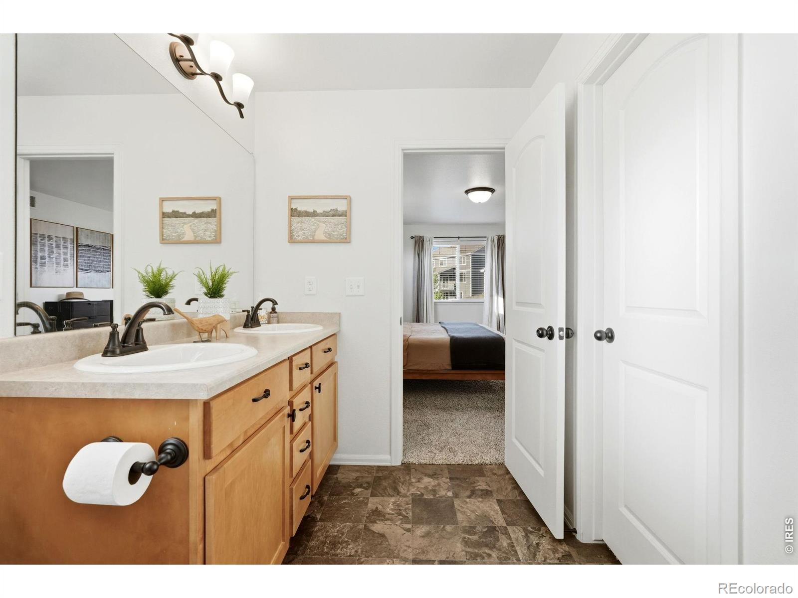 MLS Image #26 for 999  highline drive,loveland, Colorado