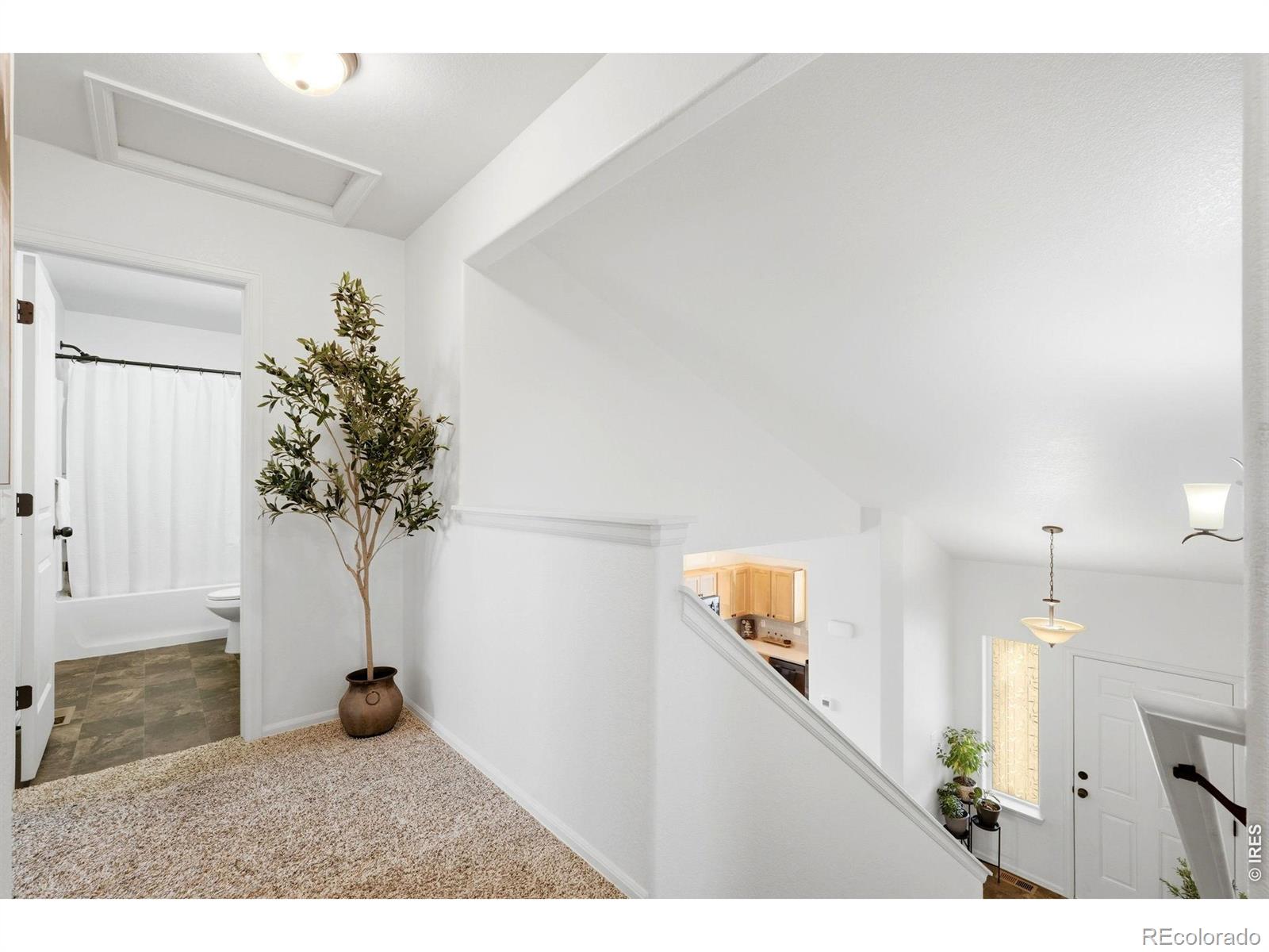 MLS Image #27 for 999  highline drive,loveland, Colorado