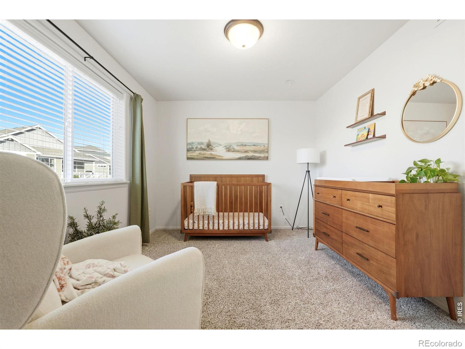 MLS Image #28 for 999  highline drive,loveland, Colorado