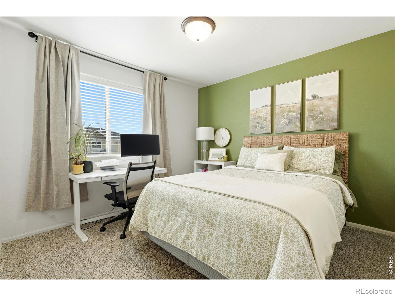 MLS Image #29 for 999  highline drive,loveland, Colorado