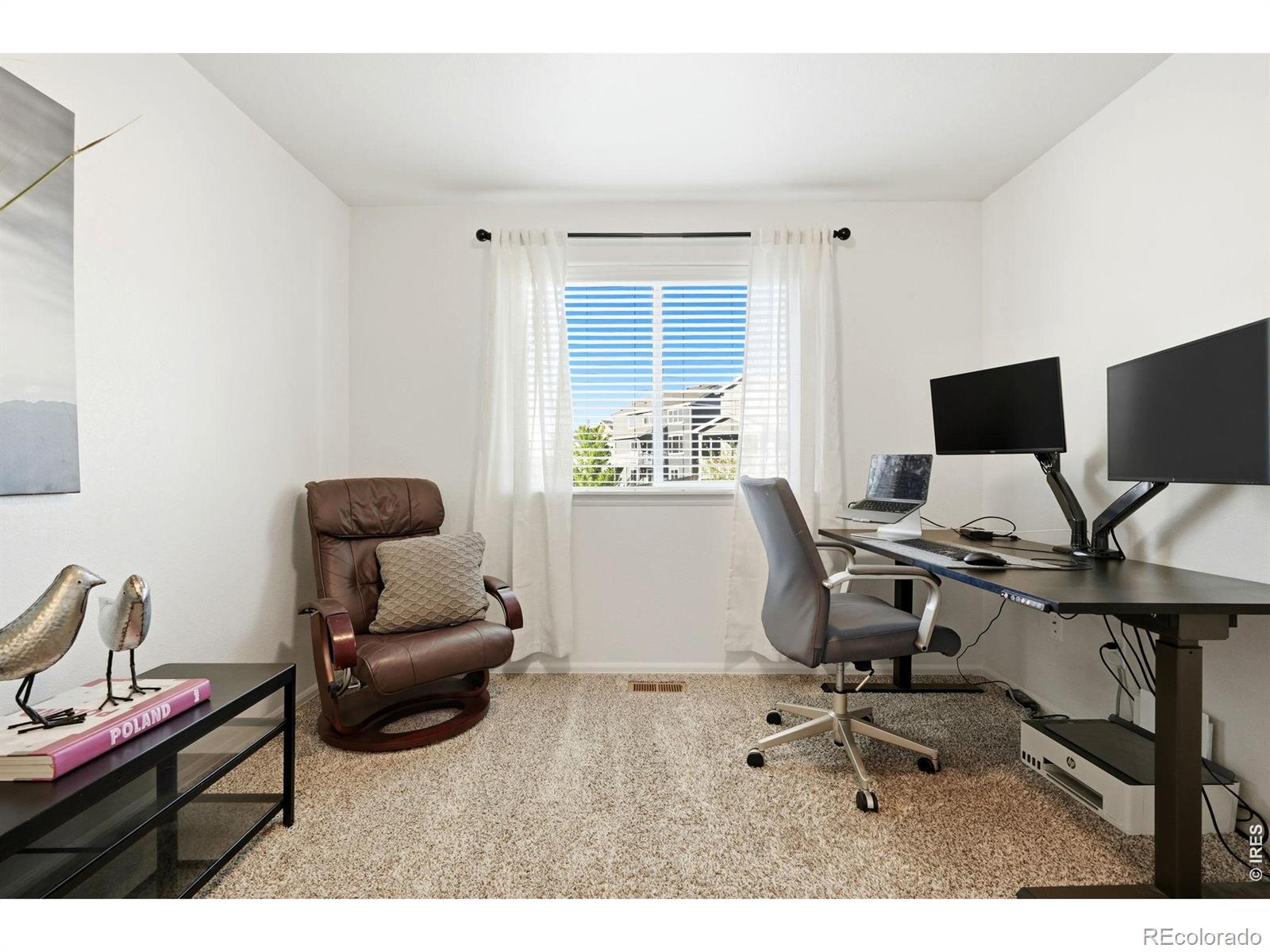 MLS Image #30 for 999  highline drive,loveland, Colorado