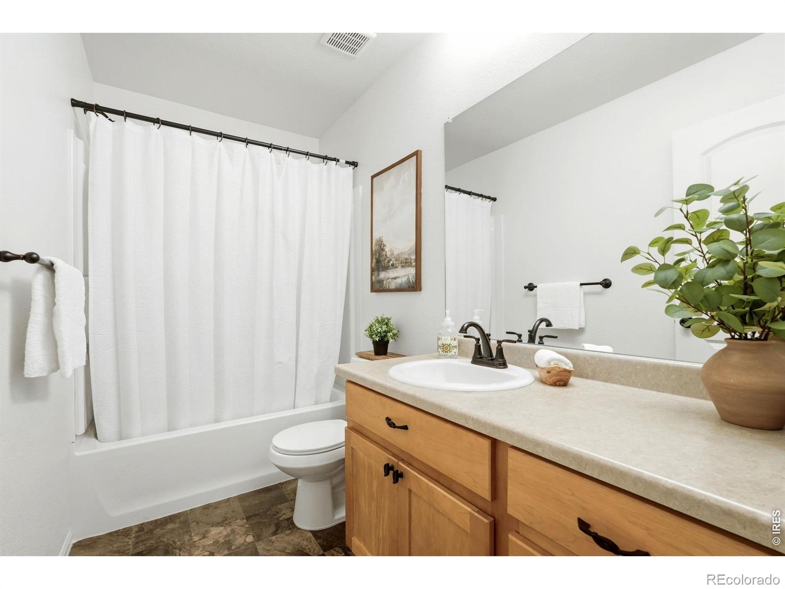 MLS Image #31 for 999  highline drive,loveland, Colorado